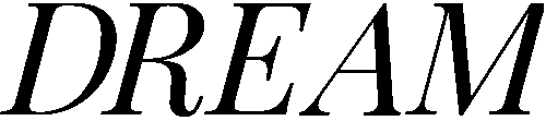 dream gif